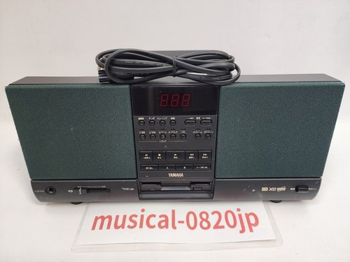 Yamaha mdp music - yamaha, mdp-10