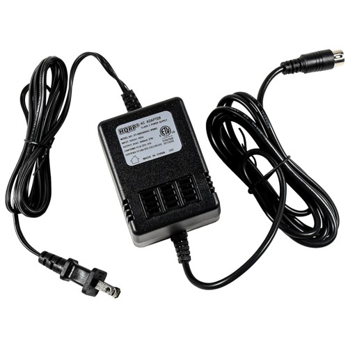 Compatible power supply for - compatible,