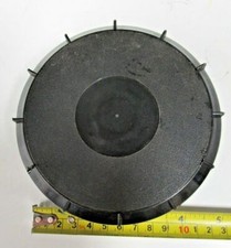 For Renault Tractor Fuel Tank Cap