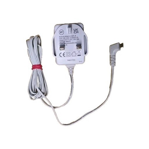 Genuine video baby monitor - bt,