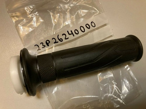 Throttle yamaha xtz - throttle, 12