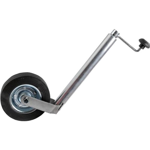 Neilsen jockey wheel - neilsen,
