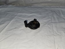 ACCELERATOR Yamaha TDR 125 2001 (93-03)