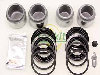 Repair kit brake - repair, for