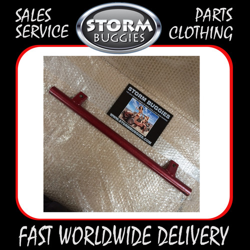 Rear cross bar joyner - bar,