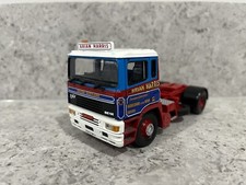 Corgi - ERF EC Tractor Unit -