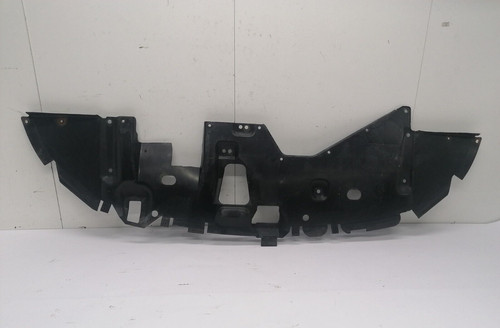 Mitsubishi carisma da2 engine - da2,