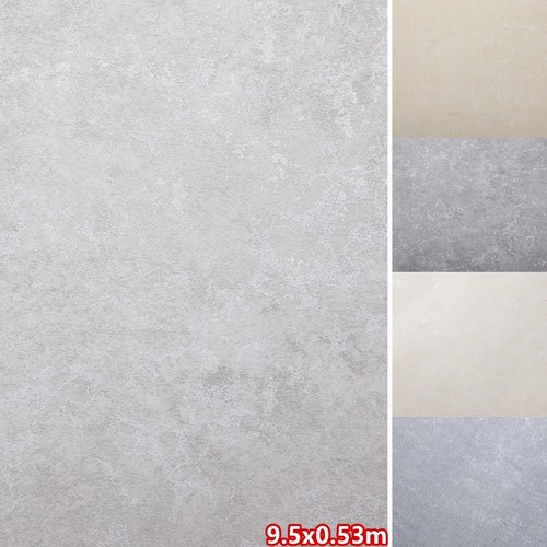 Shabby chic quartz texture - shabby,