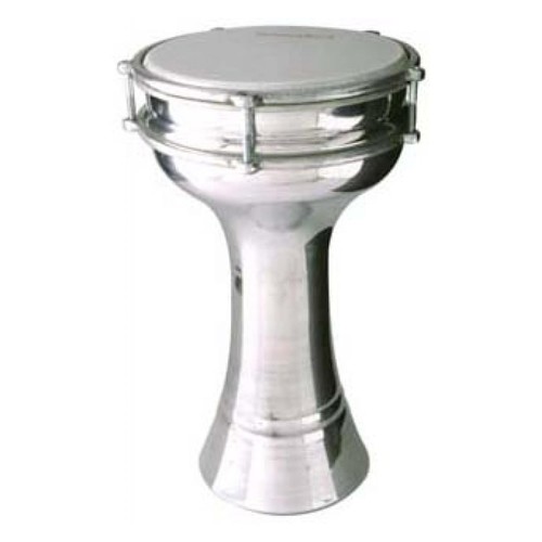 Stagg alm pl20 darbuka 20cm - alm.pl20,
