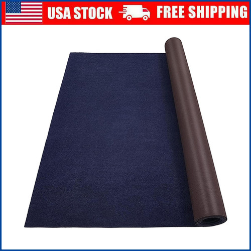 Marine carpet 6ft 5ft - 6ft, 29.5ft