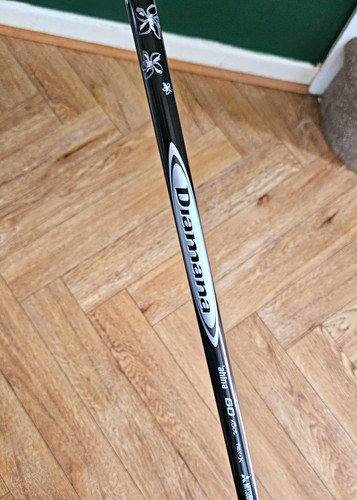 Driver mitsubishi diamana - mitsubishi,