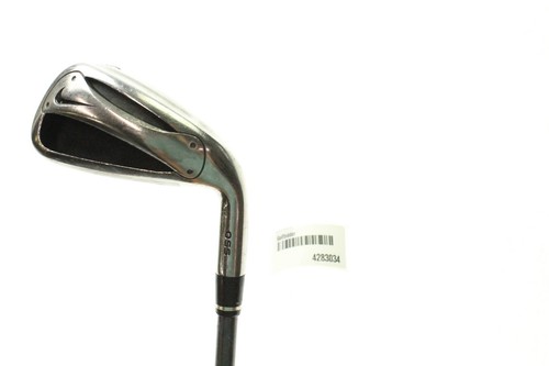 Nike slingshot oss golf club - oss,