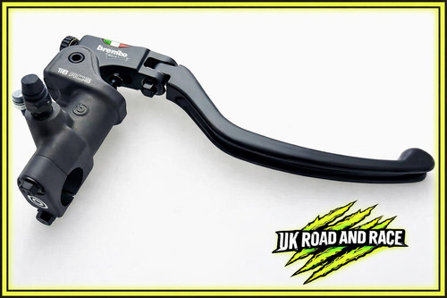 Brembo rcs15 brake master - rcs15,