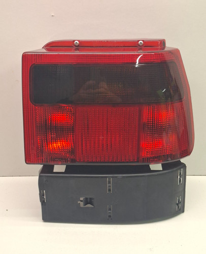 Classic car parts genuine - classic,