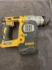 Dewalt DCH273
