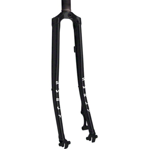 Surly straggler 650b cyclo - surly,