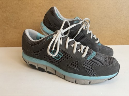 Skechers shape ups women - ups, women's