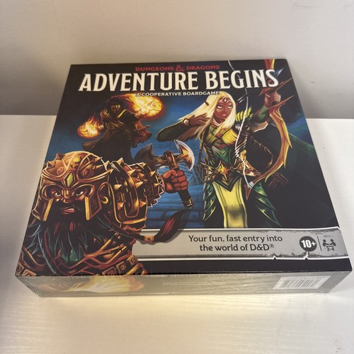 Dungeons dragons the - dungeons,