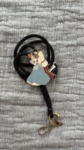 Disney cast member exclusive - cast,