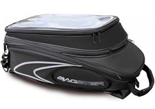 Bagster Evosign 4898c1