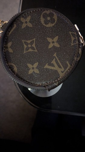 Louis vuitton multi - louis, pochette