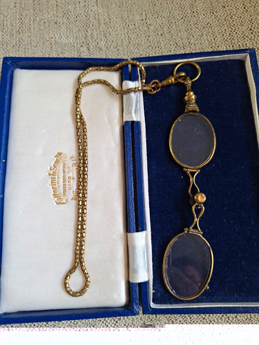 Antique victorian gold gilt - victorian,