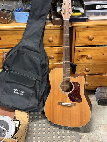 Walden natura d550ce electro - walden,