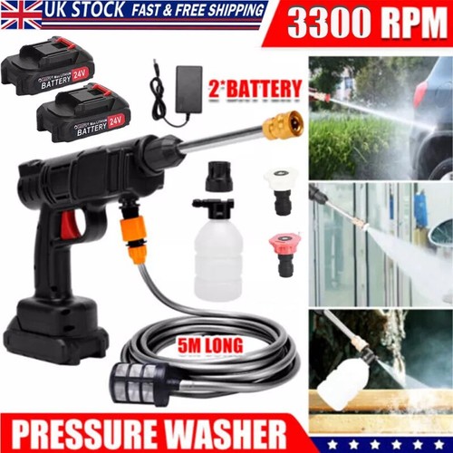 Portable cordless electric - portable,