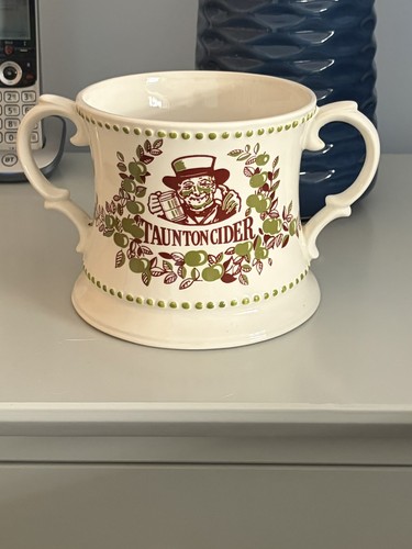 Limited edition 1980 - edition, taunton
