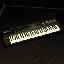 Roland D-50 Digital
