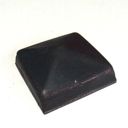 40mm square mild steel - 40mm,