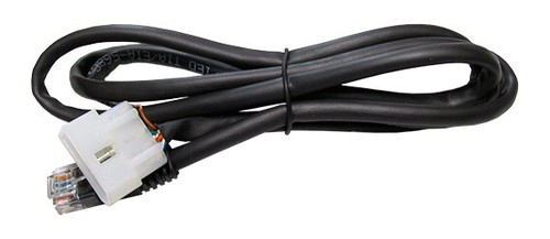 Mfj 5114a interface cable - interface,