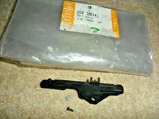 LAND ROVER FREELANDER 5 DOOR -