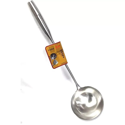 52cm jumbo heavy - heavy, duty