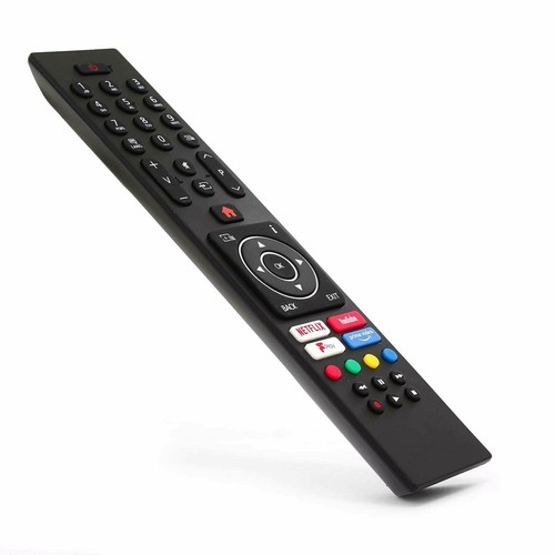 New remote control for - remote,