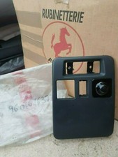 Citroen ZX Roof Console