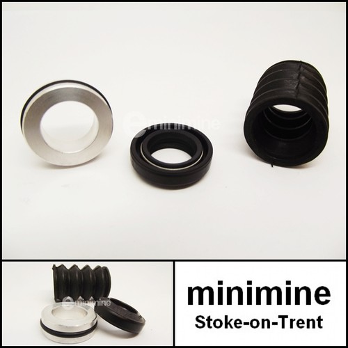 Classic mini gearbox rod - mini,
