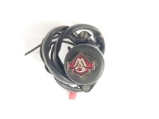 Moto Guzzi 850-T3 California