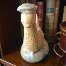 Vintage BESWICK (Royal