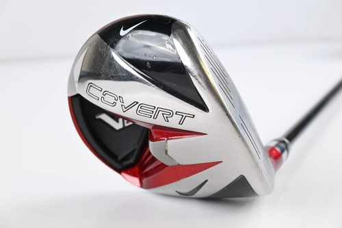 Nike covert 3 wood - wood, /