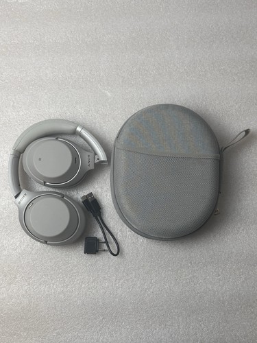 Sony 1000xm3 wireless - sony,