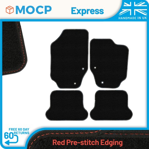 Express with red - express,