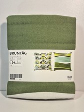 IKEA Cushion Covers Bruntag 2