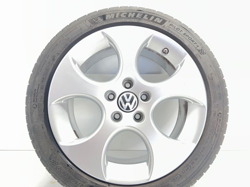 Volkswagen golf mk5 - volkswagen,