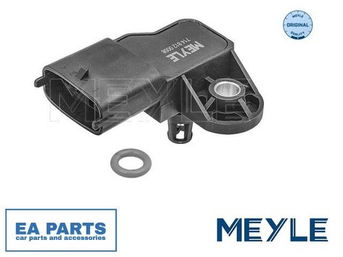 Sensor intake manifold - sensor,,