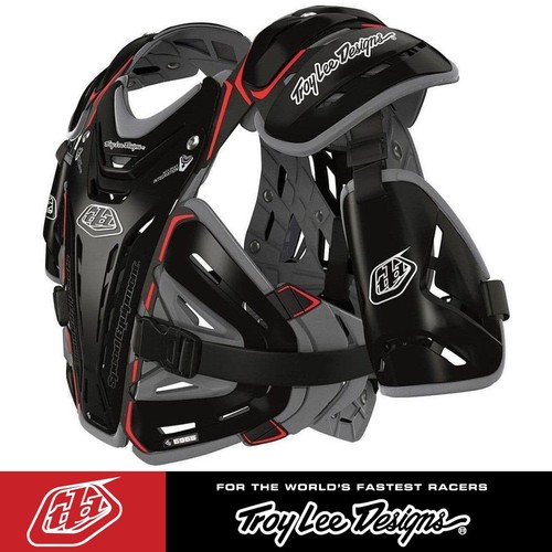 Troy lee designs kids - troy,