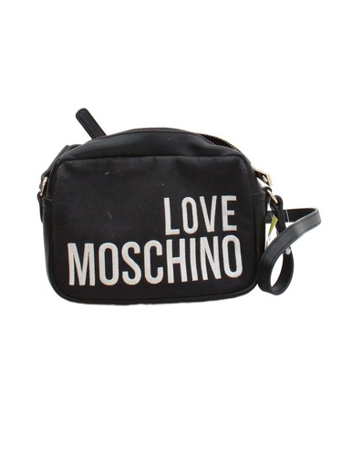 Love moschino women - moschino, bag
