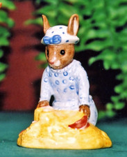 Royal Doulton Seaside