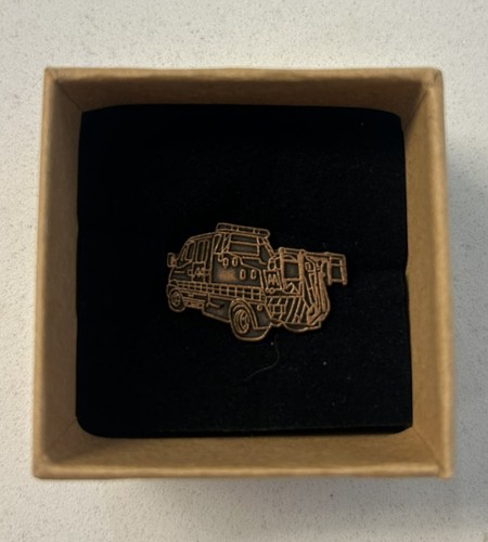 Memorabilia collectors - memorabilia,