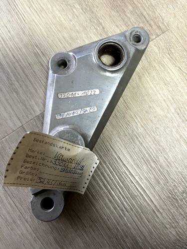Holder genuine kawasaki - holder,